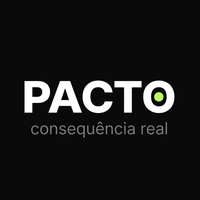 PACTO